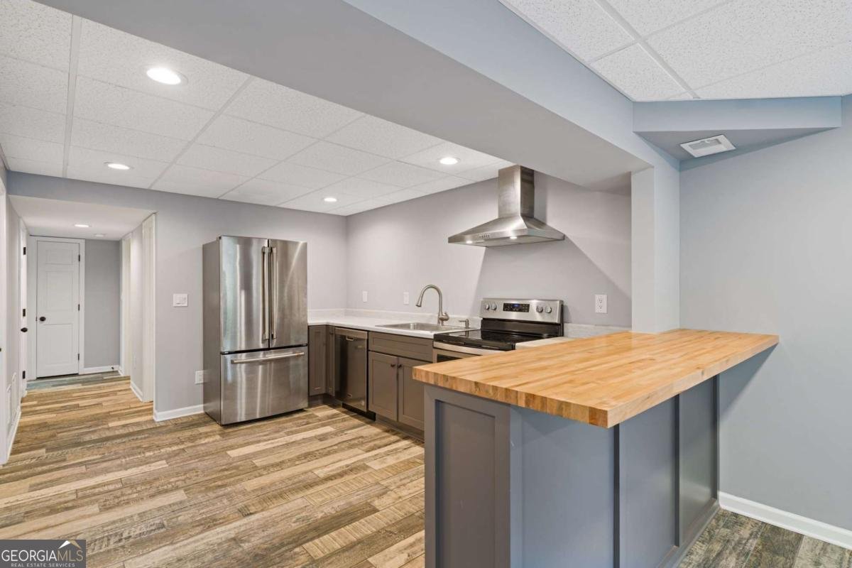 3881 Allsborough Drive Tucker - Photo 45