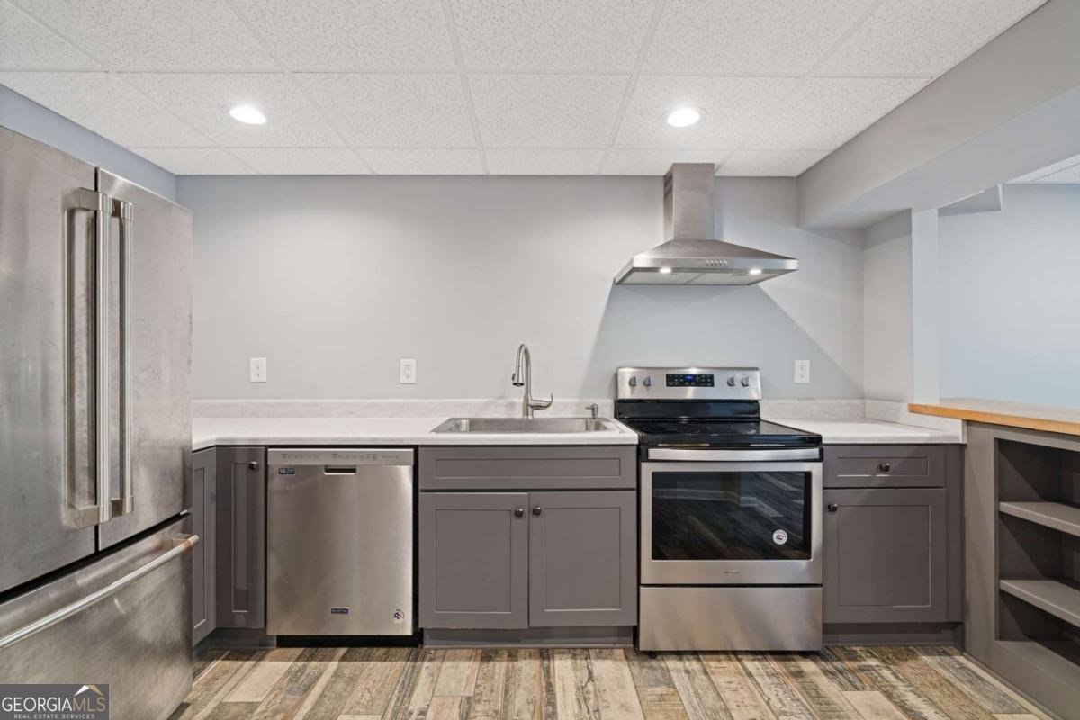 3881 Allsborough Drive Tucker - Photo 46