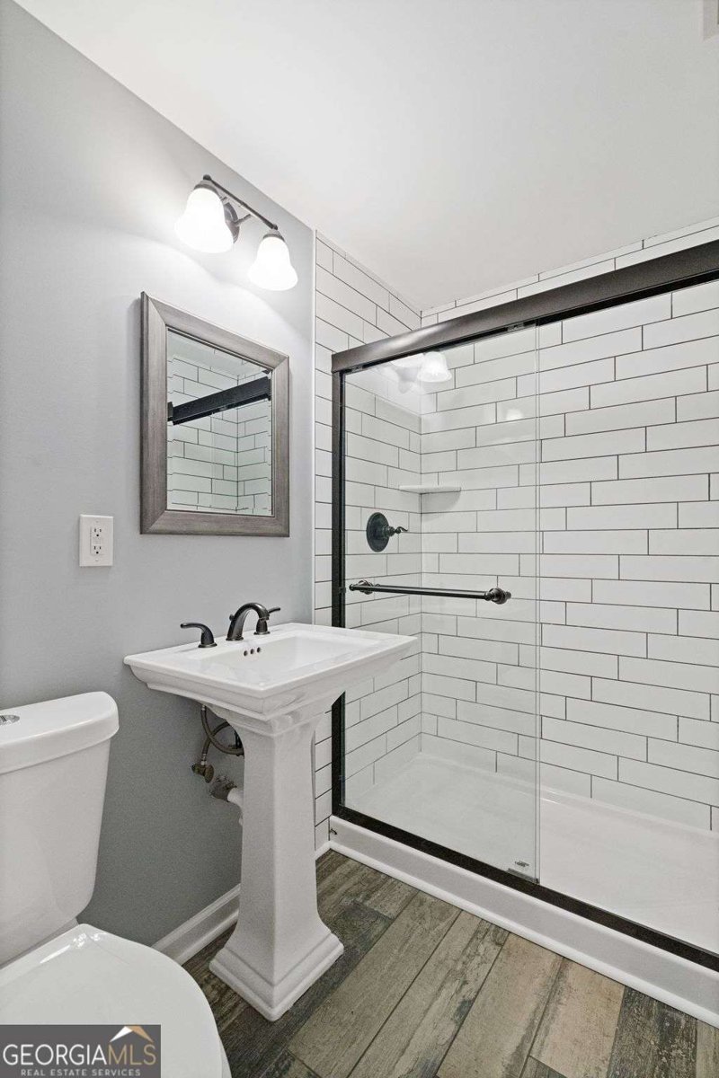 3881 Allsborough Drive Tucker - Photo 48