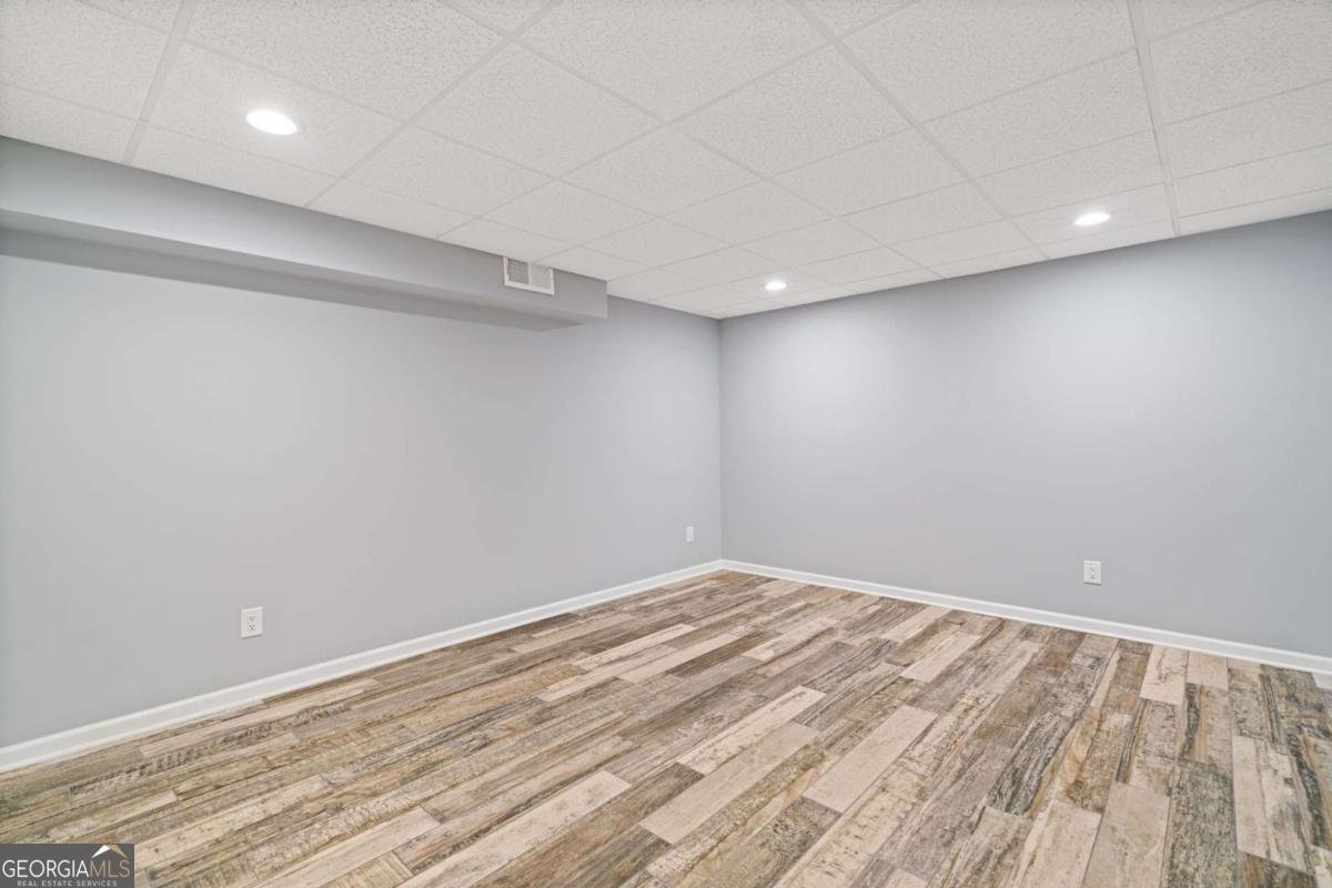 3881 Allsborough Drive Tucker - Photo 49
