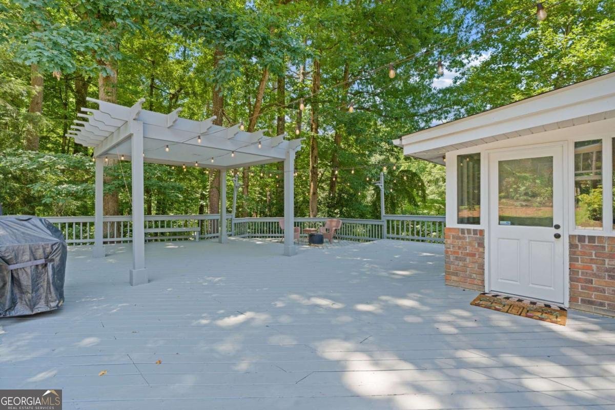 3881 Allsborough Drive Tucker - Photo 55