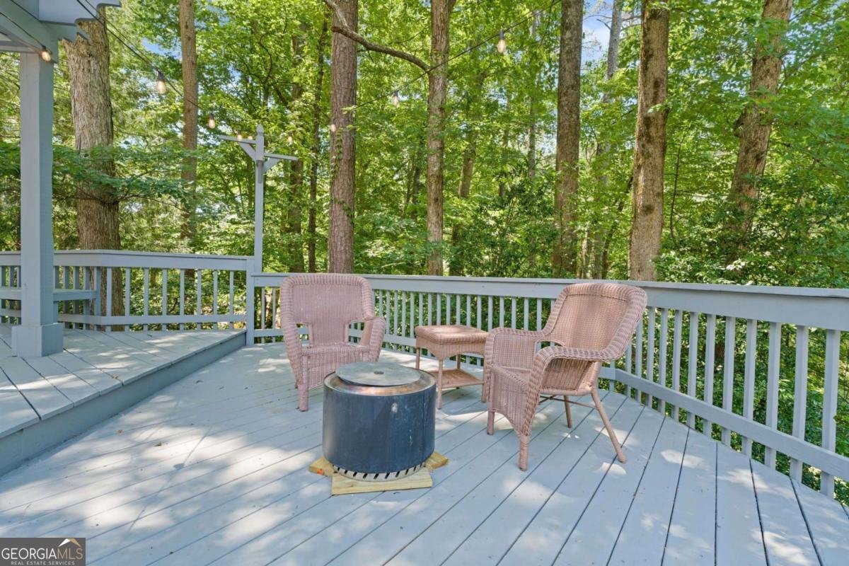 3881 Allsborough Drive Tucker - Photo 56