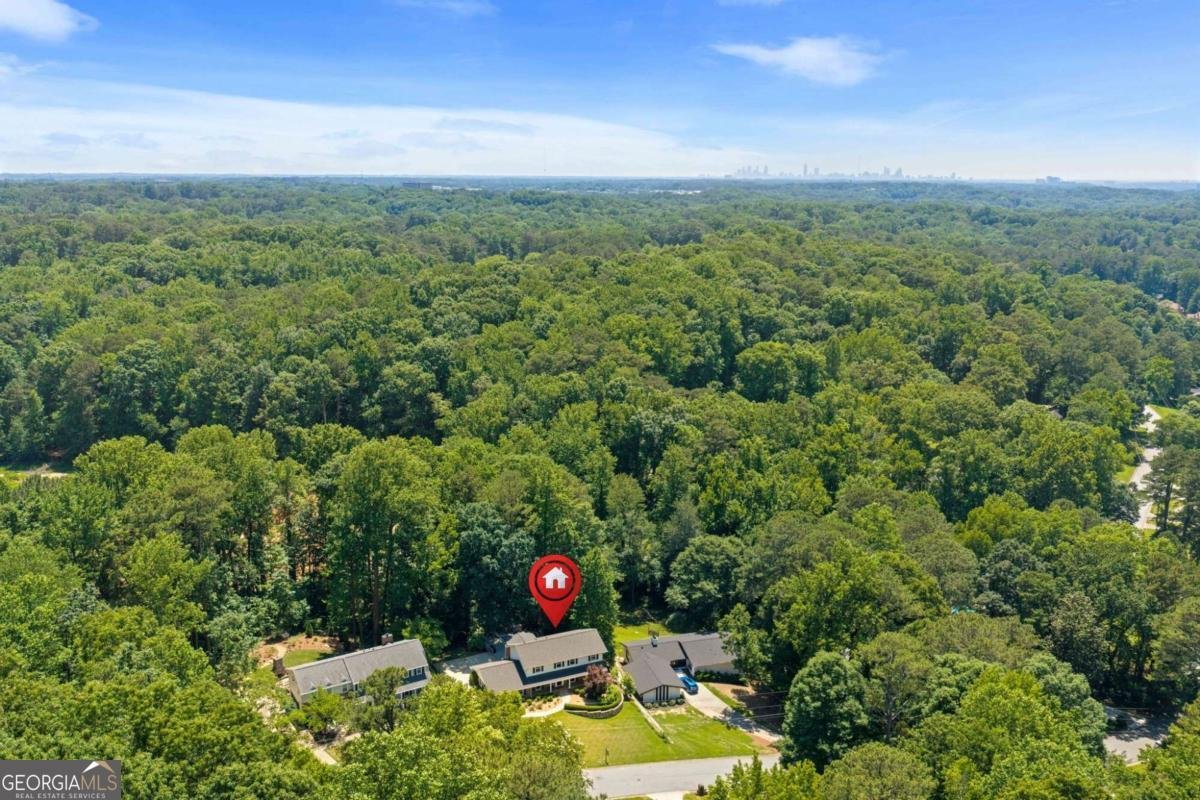 3881 Allsborough Drive Tucker - Photo 65
