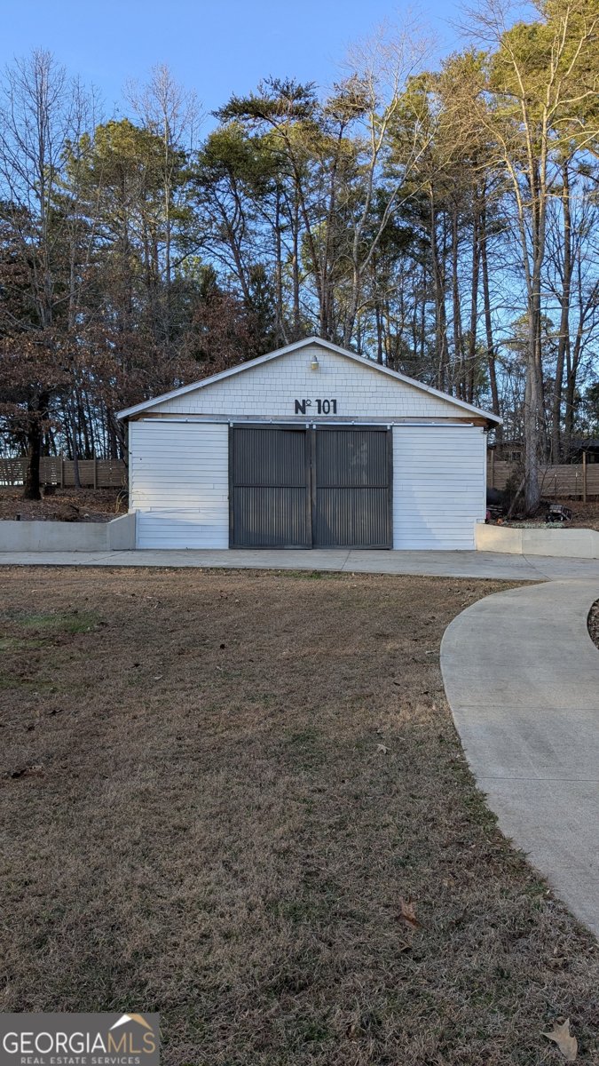 101 Arrow Wood Drive Waleska - Photo 10