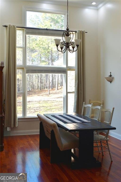 101 Arrow Wood Drive Waleska - Photo 19