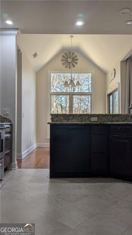 101 Arrow Wood Drive Waleska - Photo 20