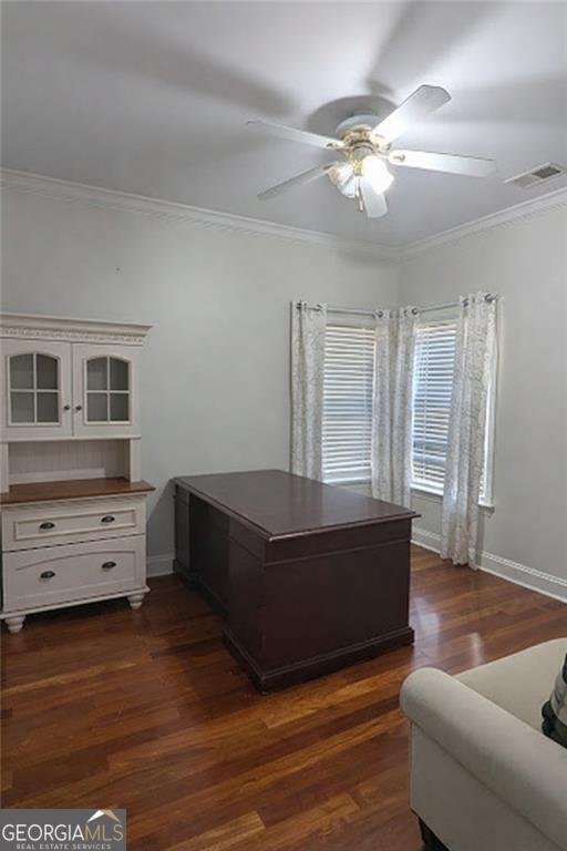 101 Arrow Wood Drive Waleska - Photo 28