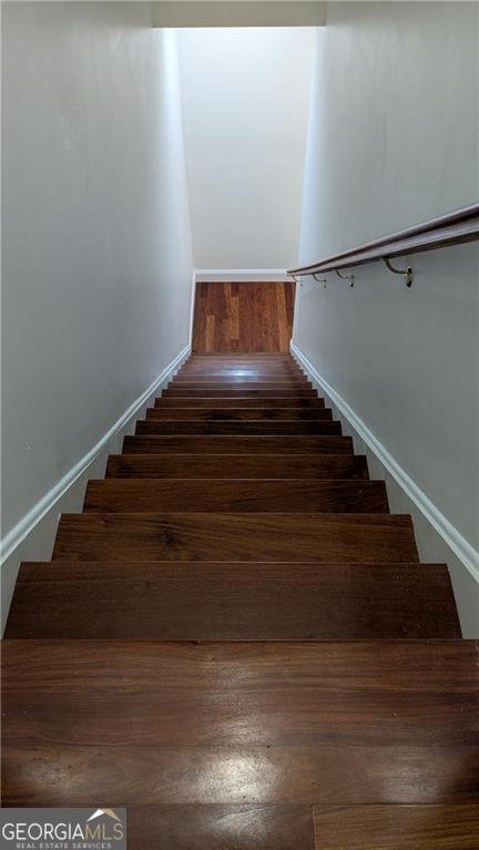101 Arrow Wood Drive Waleska - Photo 32