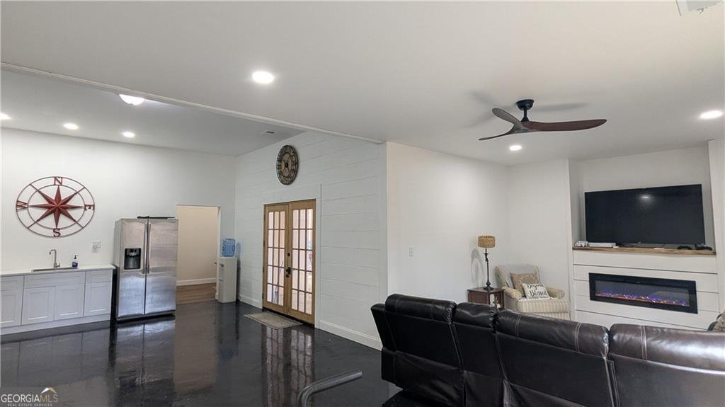 101 Arrow Wood Drive Waleska - Photo 35