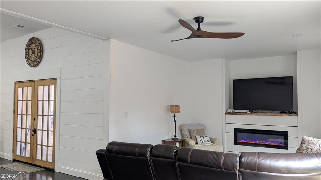 101 Arrow Wood Drive Waleska - Photo 36