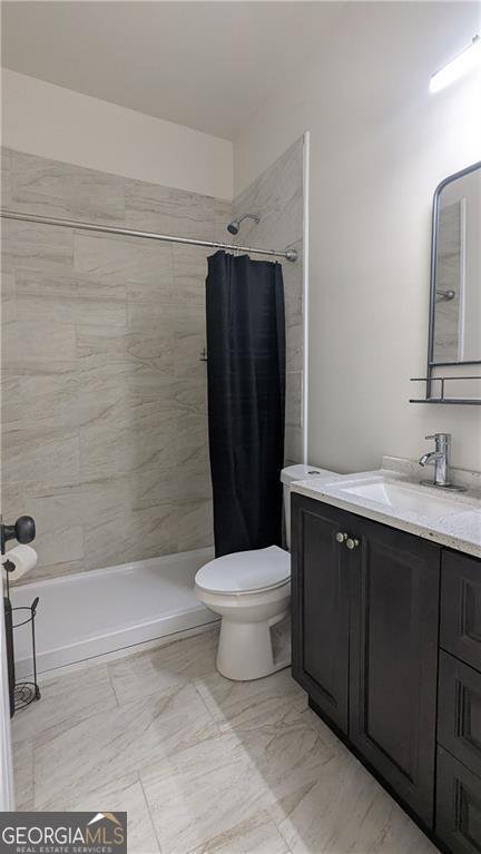 101 Arrow Wood Drive Waleska - Photo 42