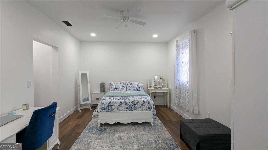 101 Arrow Wood Drive Waleska - Photo 43