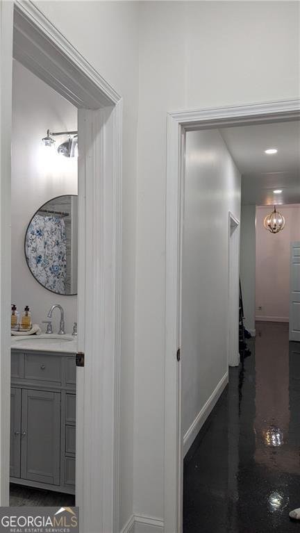 101 Arrow Wood Drive Waleska - Photo 46