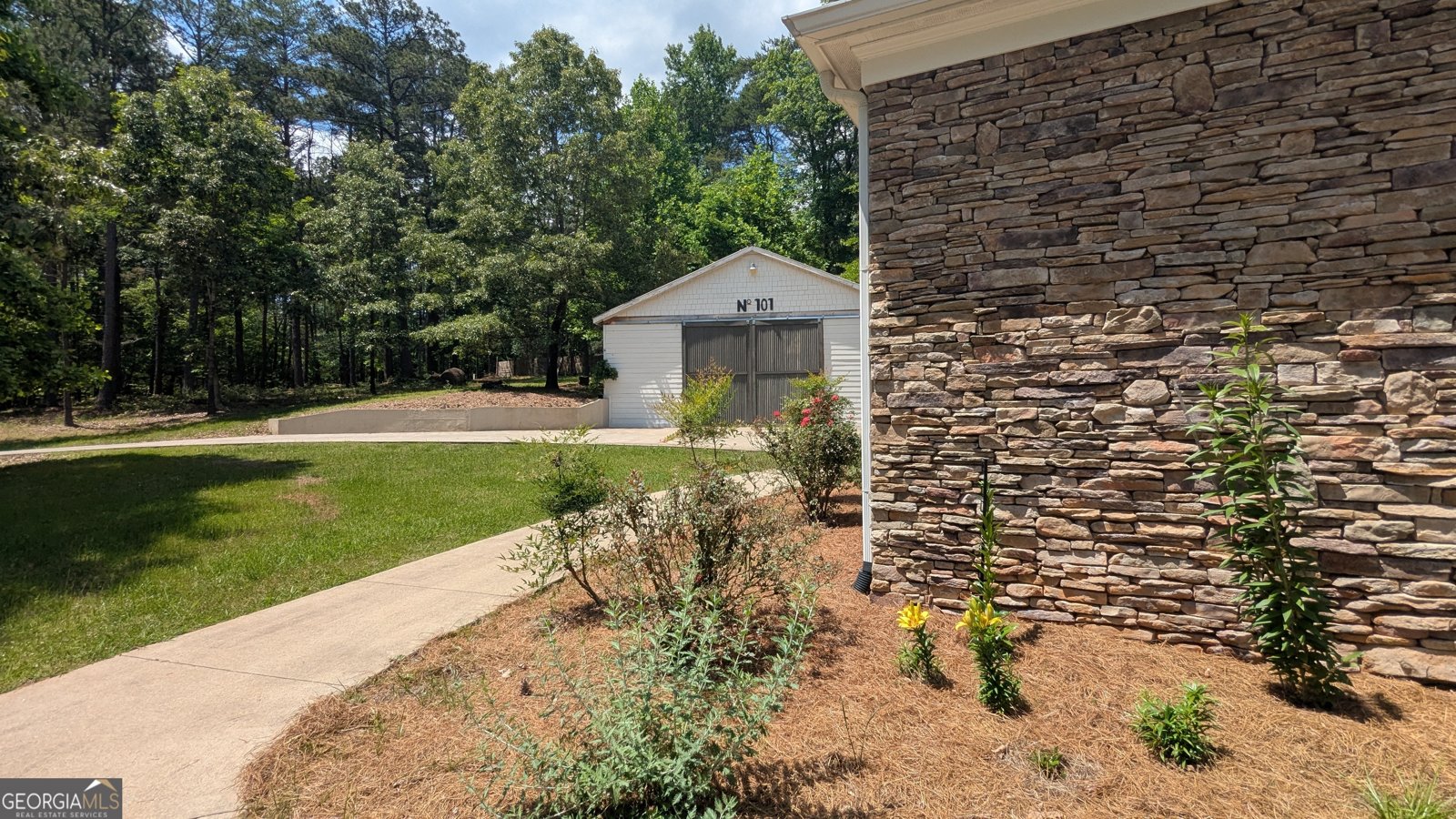 101 Arrow Wood Drive Waleska - Photo 6