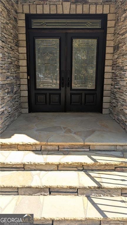 101 Arrow Wood Drive Waleska - Photo 9