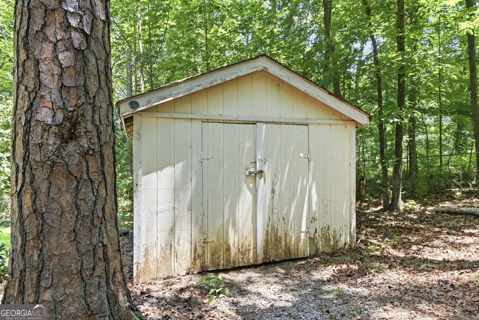 156 Brentwood Way Stockbridge - Photo 44