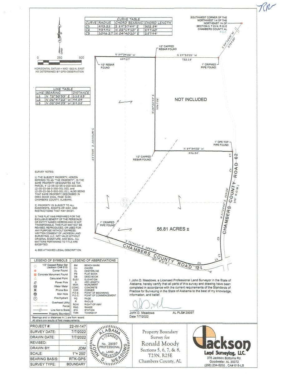 11297 County Road 62 Wadley - Photo 15