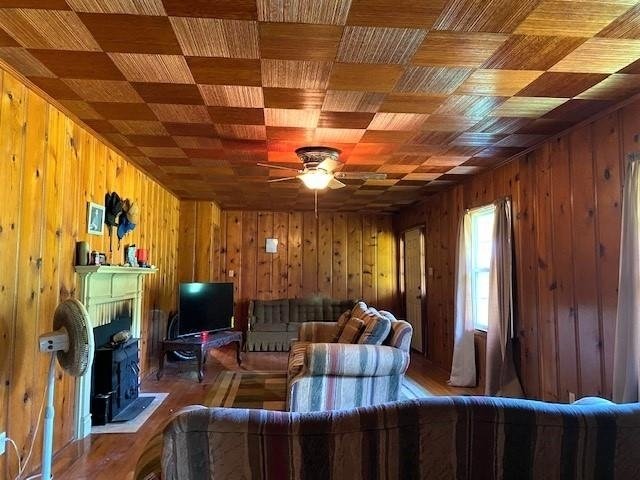 11297 County Road 62 Wadley - Photo 16