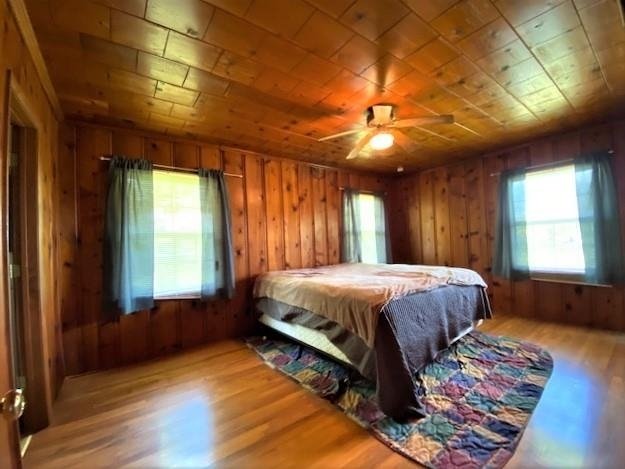 11297 County Road 62 Wadley - Photo 17