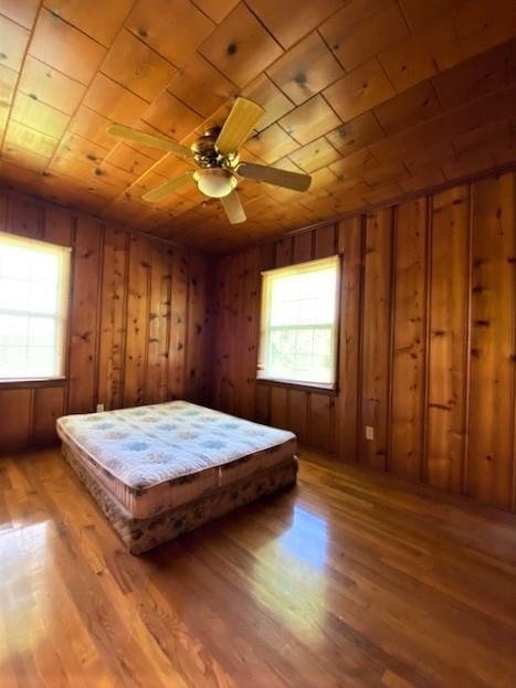 11297 County Road 62 Wadley - Photo 18