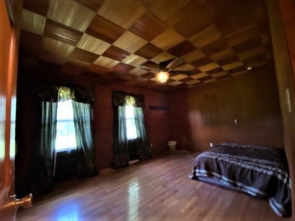 11297 County Road 62 Wadley - Photo 19