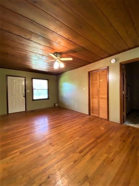 11297 County Road 62 Wadley - Photo 20