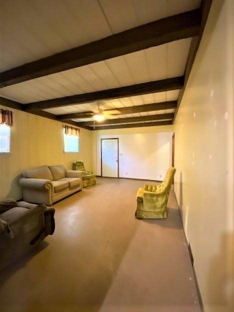 11297 County Road 62 Wadley - Photo 21