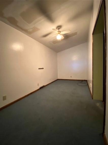 11297 County Road 62 Wadley - Photo 22