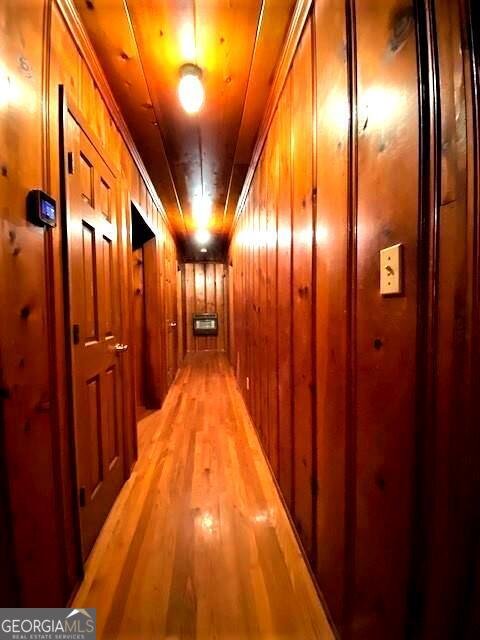 11297 County Road 62 Wadley - Photo 23