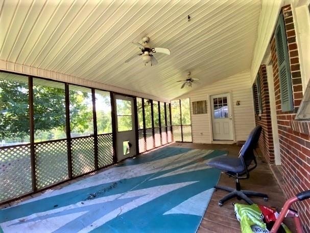 11297 County Road 62 Wadley - Photo 24