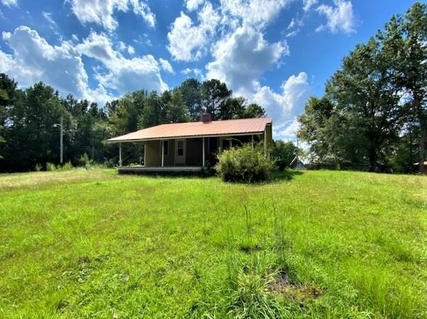 11297 County Road 62 Wadley - Photo 25