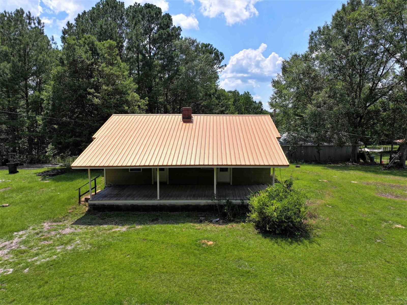 11297 County Road 62 Wadley - Photo 26
