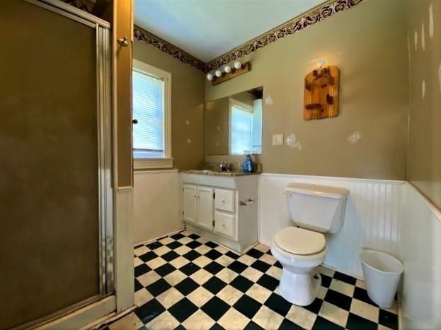 11297 County Road 62 Wadley - Photo 27
