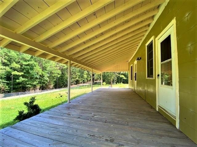 11297 County Road 62 Wadley - Photo 28