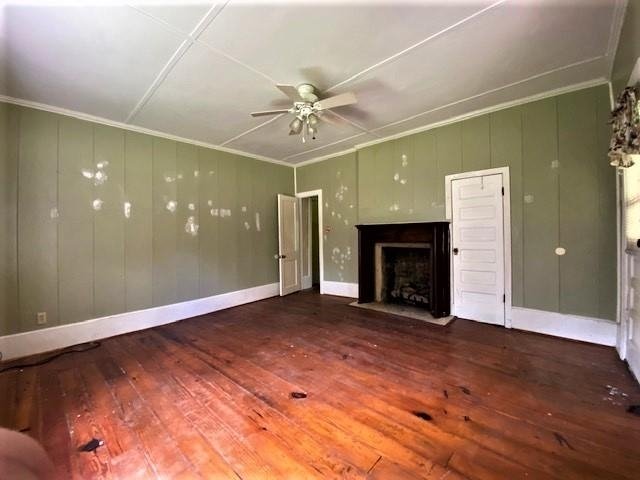 11297 County Road 62 Wadley - Photo 29