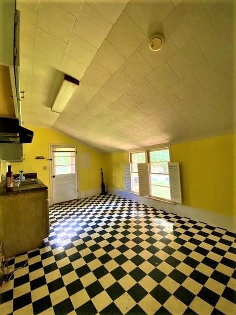 11297 County Road 62 Wadley - Photo 30