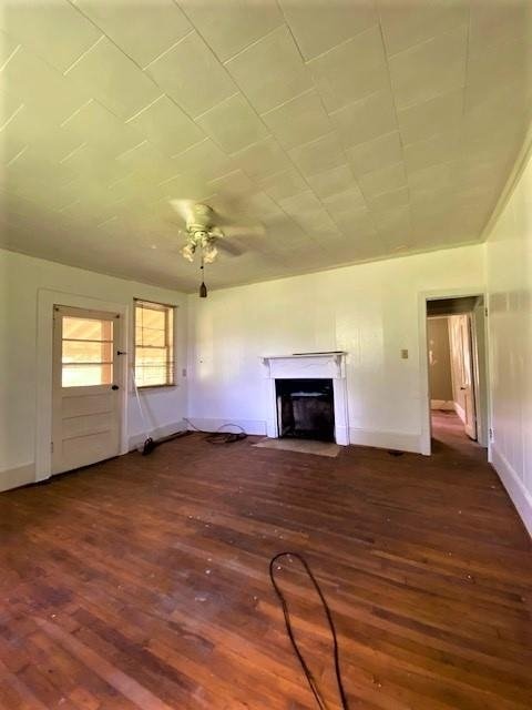 11297 County Road 62 Wadley - Photo 31