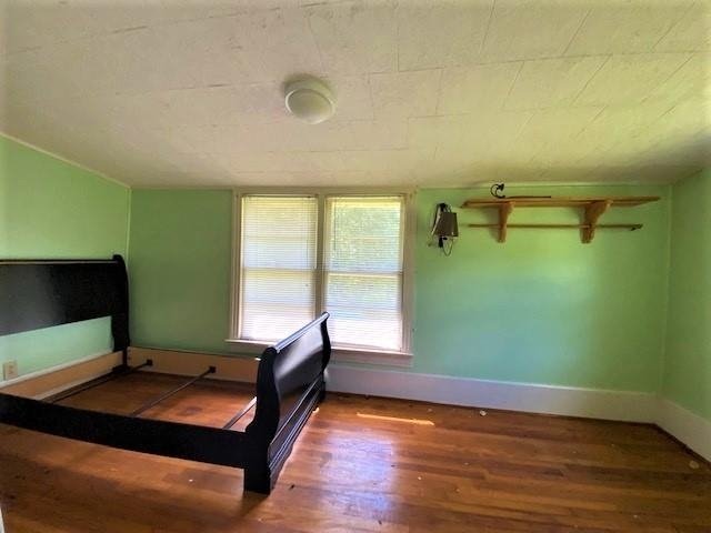 11297 County Road 62 Wadley - Photo 32