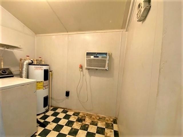 11297 County Road 62 Wadley - Photo 34