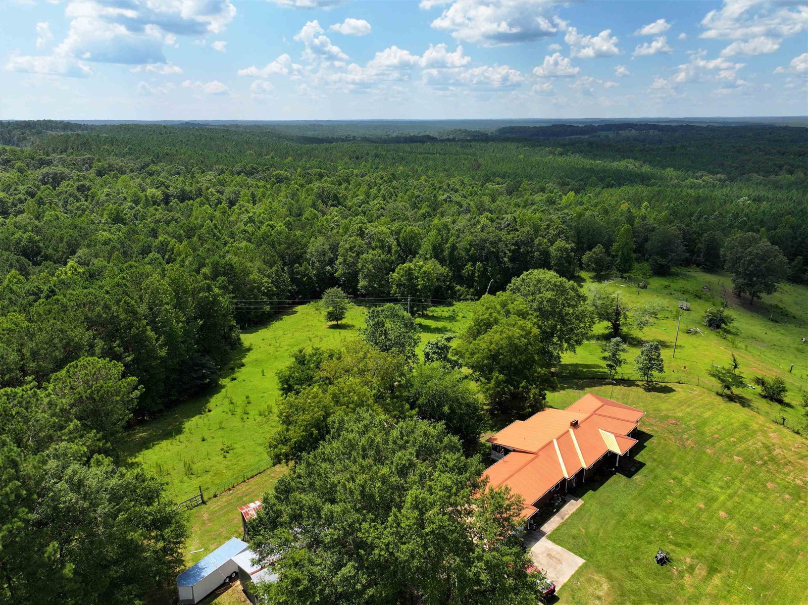 11297 County Road 62 Wadley - Photo 44