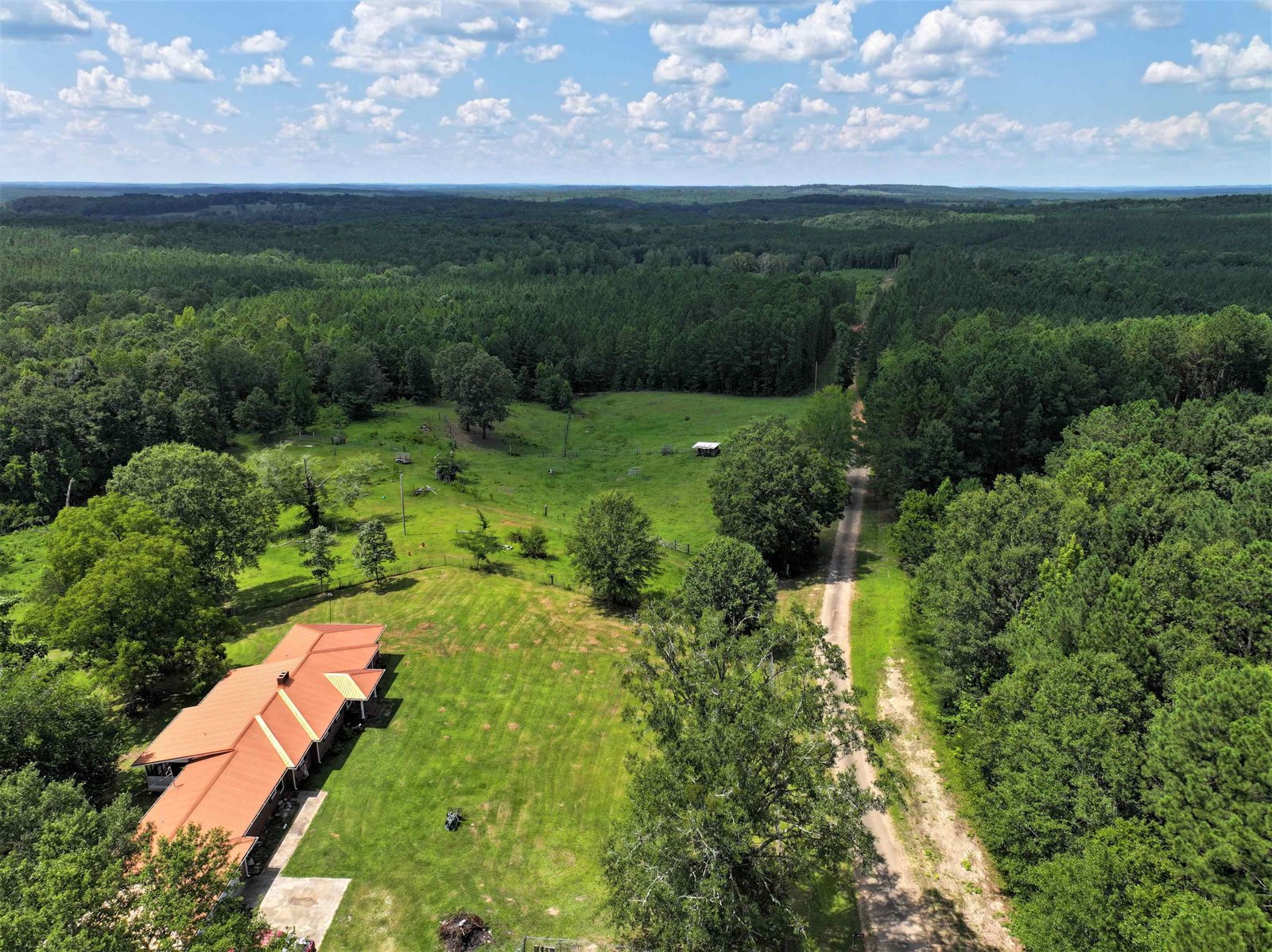 11297 County Road 62 Wadley - Photo 45