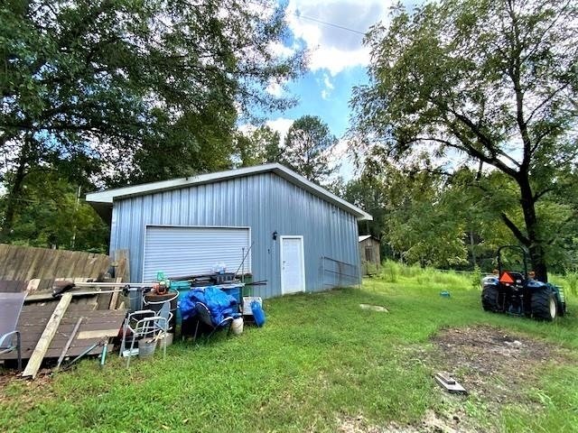 11297 County Road 62 Wadley - Photo 51