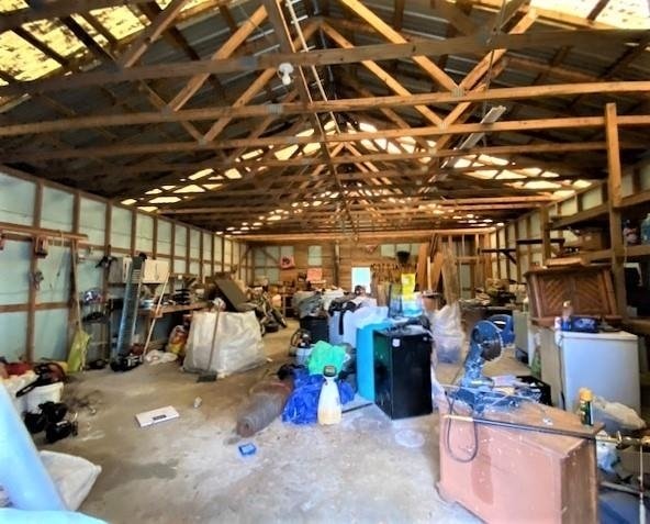 11297 County Road 62 Wadley - Photo 52