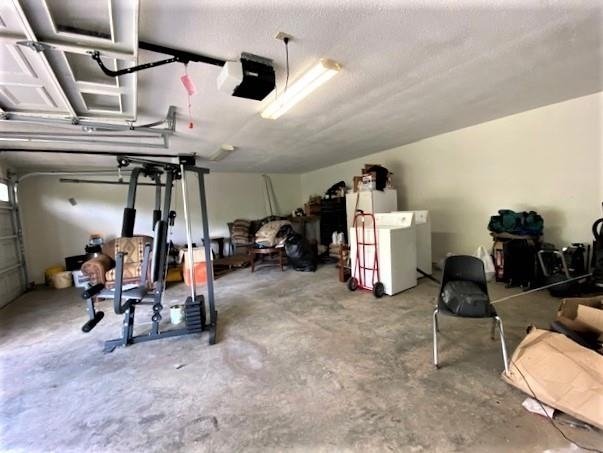 11297 County Road 62 Wadley - Photo 53