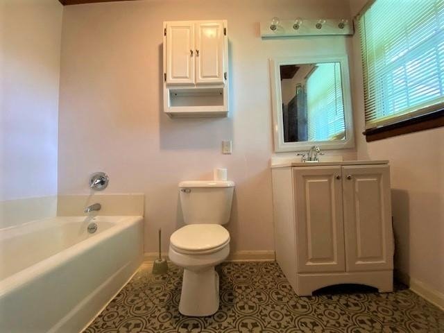 11297 County Road 62 Wadley - Photo 54