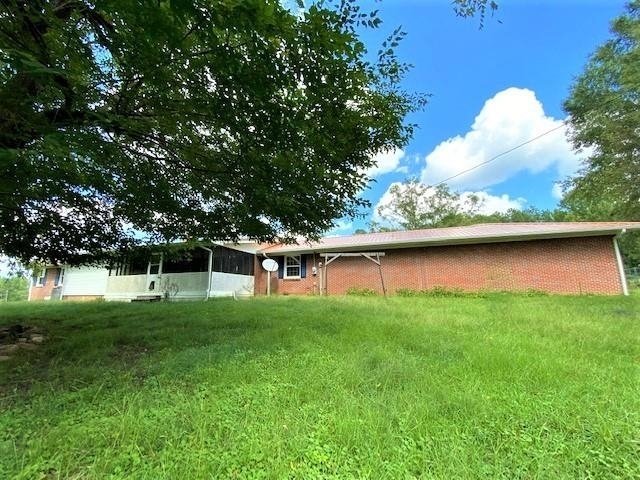11297 County Road 62 Wadley - Photo 6