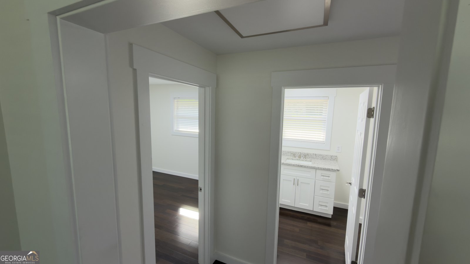 1012 Mount Vernon Road Tunnel Hill - Photo 10