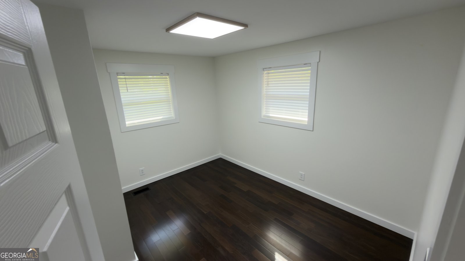1012 Mount Vernon Road Tunnel Hill - Photo 11