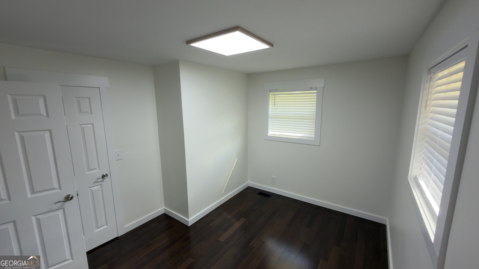 1012 Mount Vernon Road Tunnel Hill - Photo 12