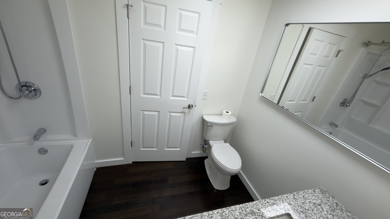 1012 Mount Vernon Road Tunnel Hill - Photo 14